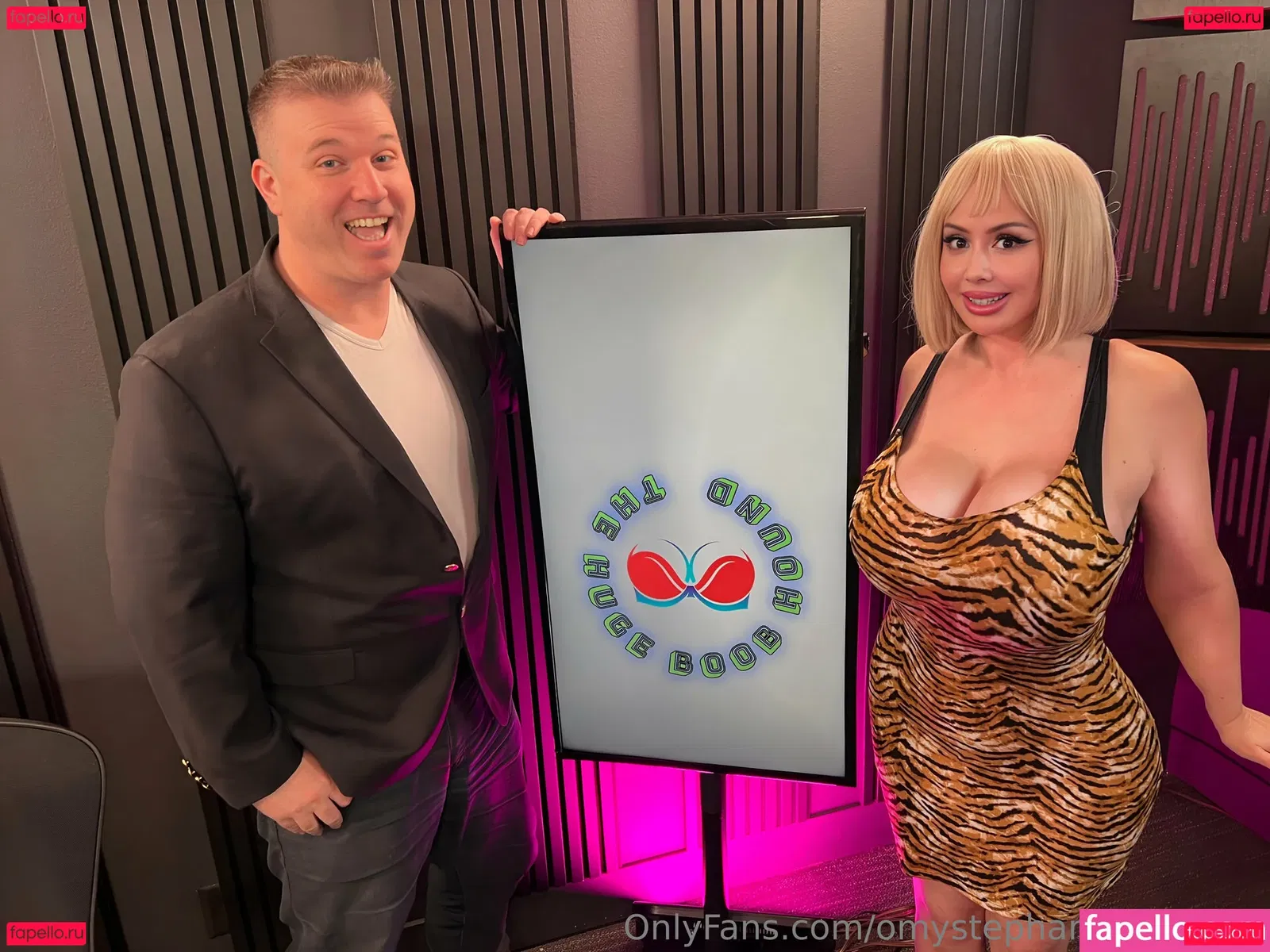 omystephaniemichelle Onlyfans Photo Gallery 