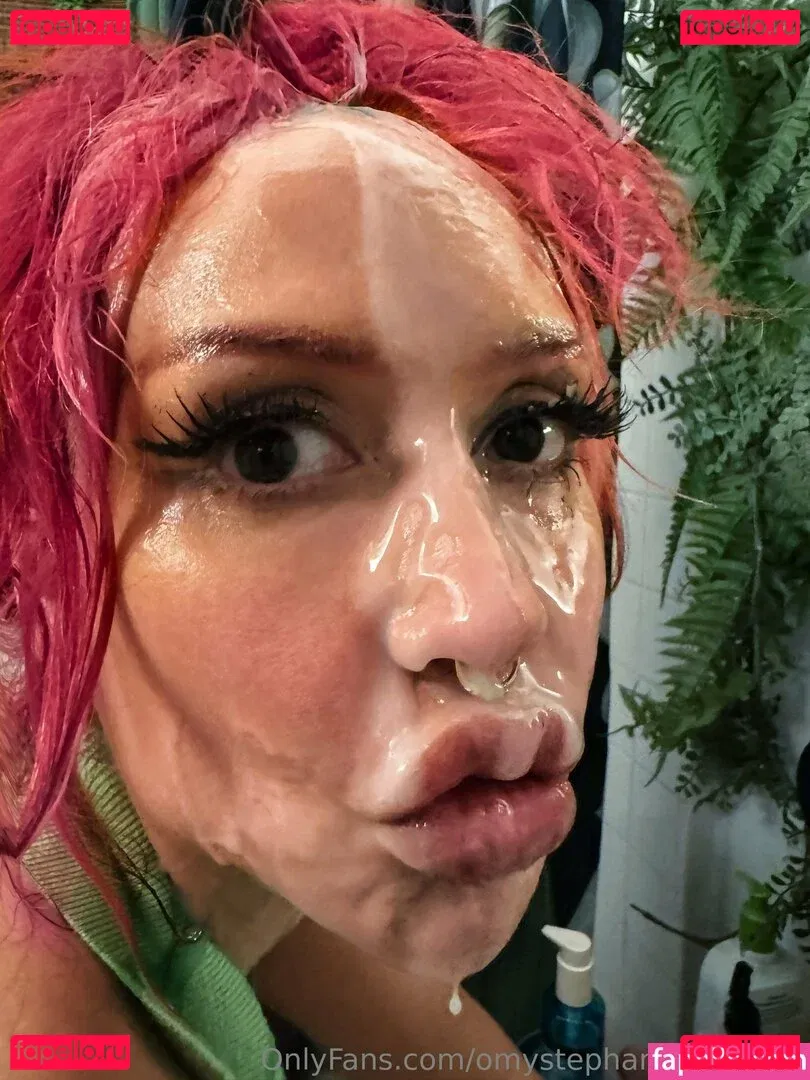 omystephaniemichelle Onlyfans Photo Gallery 