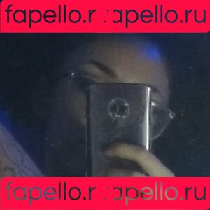 CherryMona Onlyfans Photo Gallery 