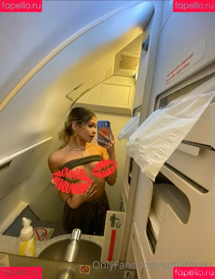 sofiafreaks Onlyfans Photo Gallery 