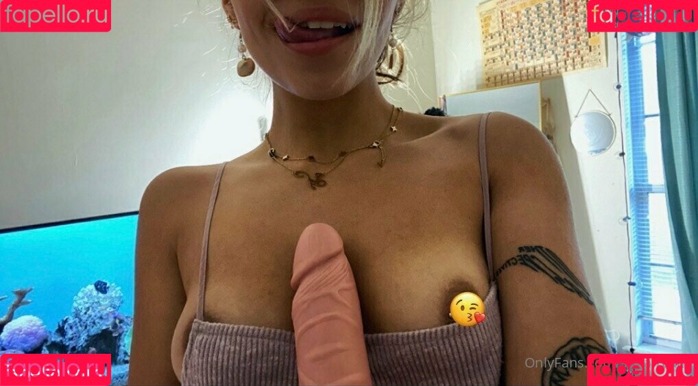 sofiafreaks Onlyfans Photo Gallery 