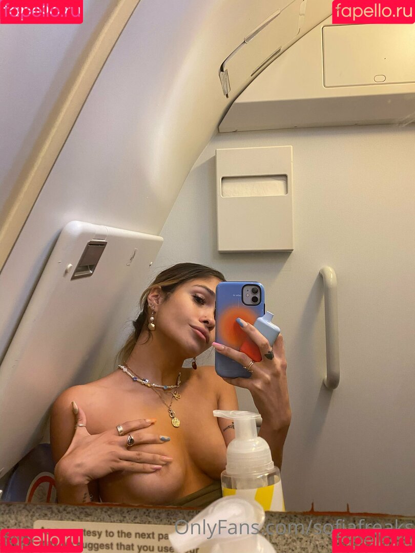 sofiafreaks Onlyfans Photo Gallery 