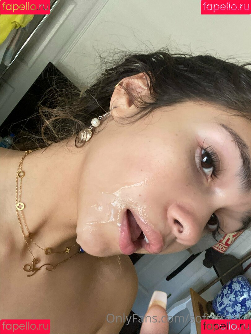 sofiafreaks Onlyfans Photo Gallery 