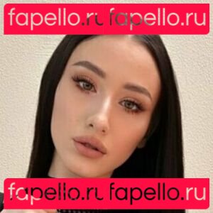 milaj / milajucy Onlyfans Photo Gallery 