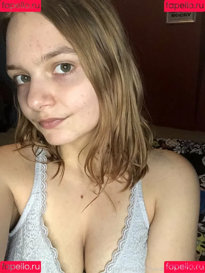 Savannahmalaby19 Onlyfans Photo Gallery 