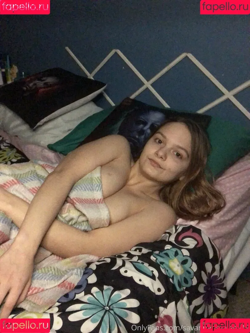 Savannahmalaby19 Onlyfans Photo Gallery 