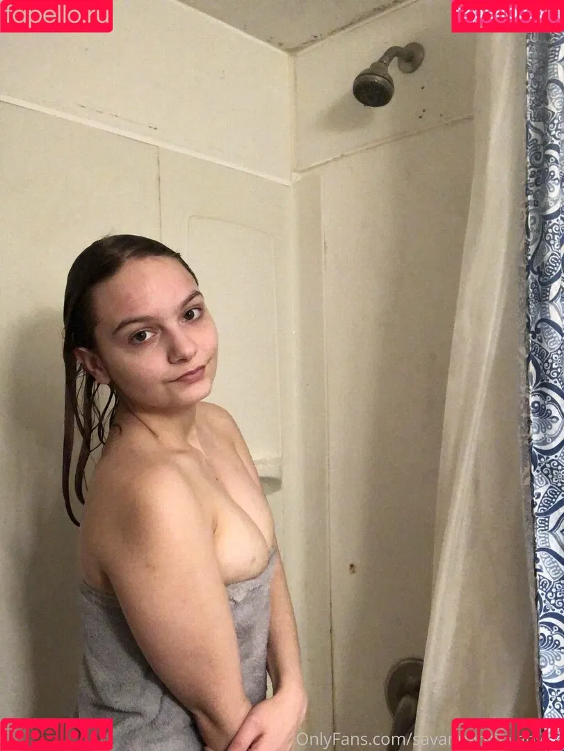 Savannahmalaby19 Onlyfans Photo Gallery 