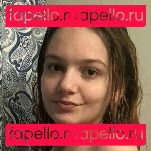 Savannahmalaby19 Onlyfans Photo Gallery 