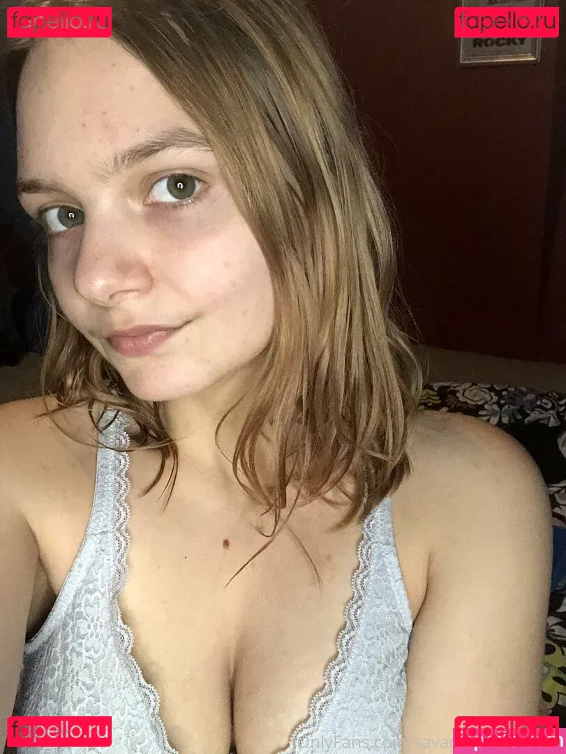 Savannahmalaby19 Onlyfans Photo Gallery 