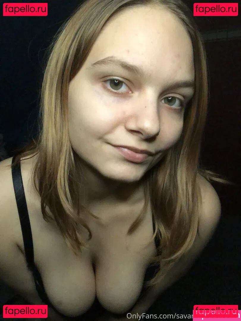 Savannahmalaby19 Onlyfans Photo Gallery 