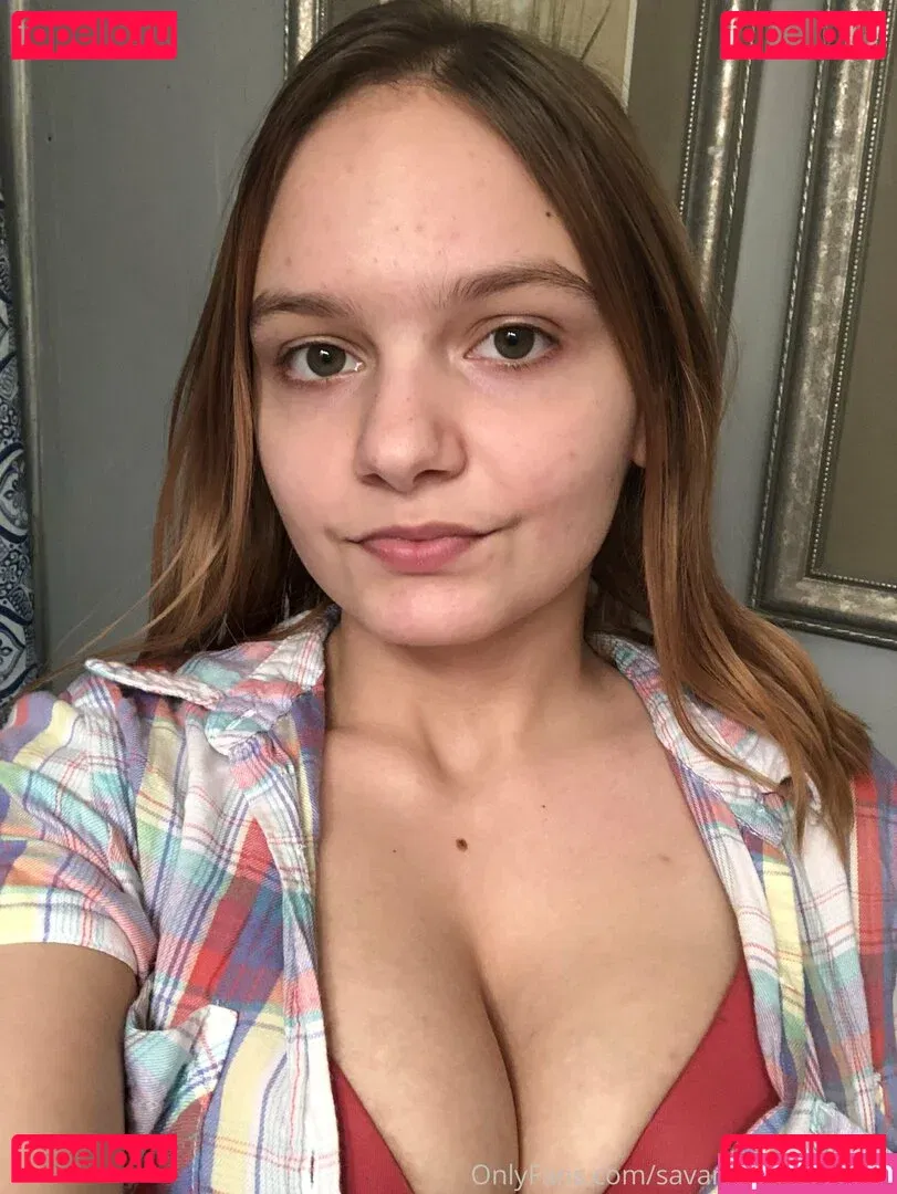 Savannahmalaby19 Onlyfans Photo Gallery 