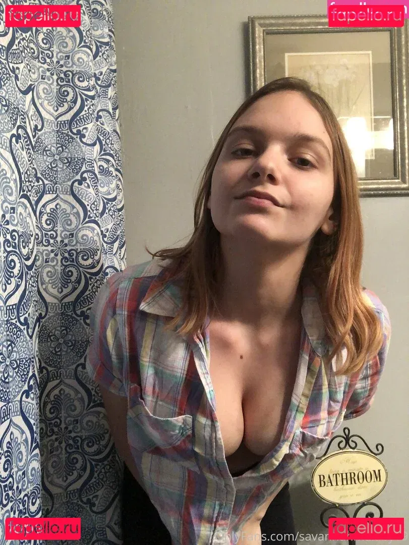 Savannahmalaby19 Onlyfans Photo Gallery 