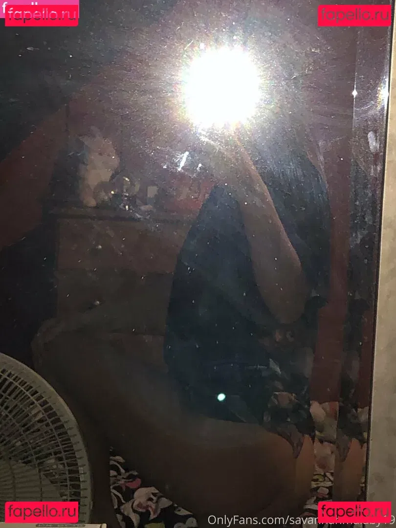 Savannahmalaby19 Onlyfans Photo Gallery 