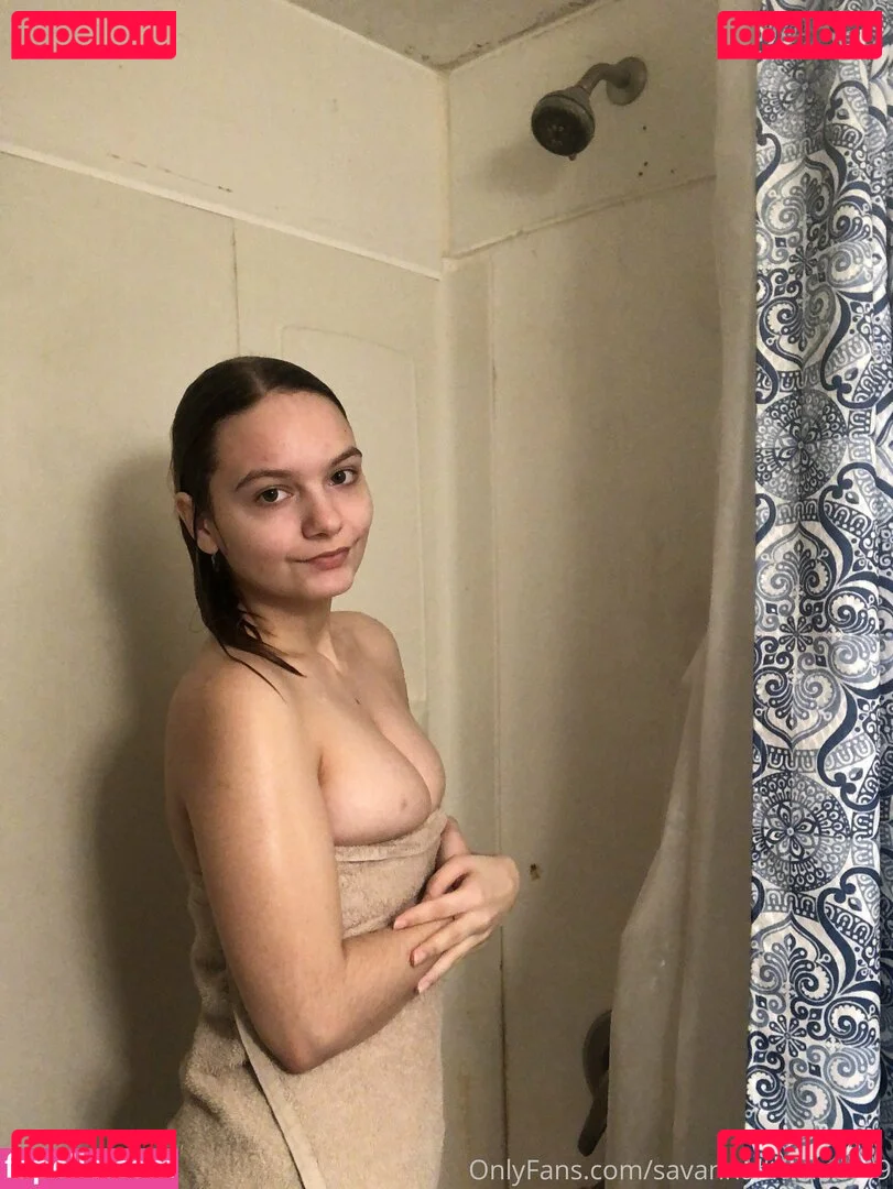Savannahmalaby19 Onlyfans Photo Gallery 
