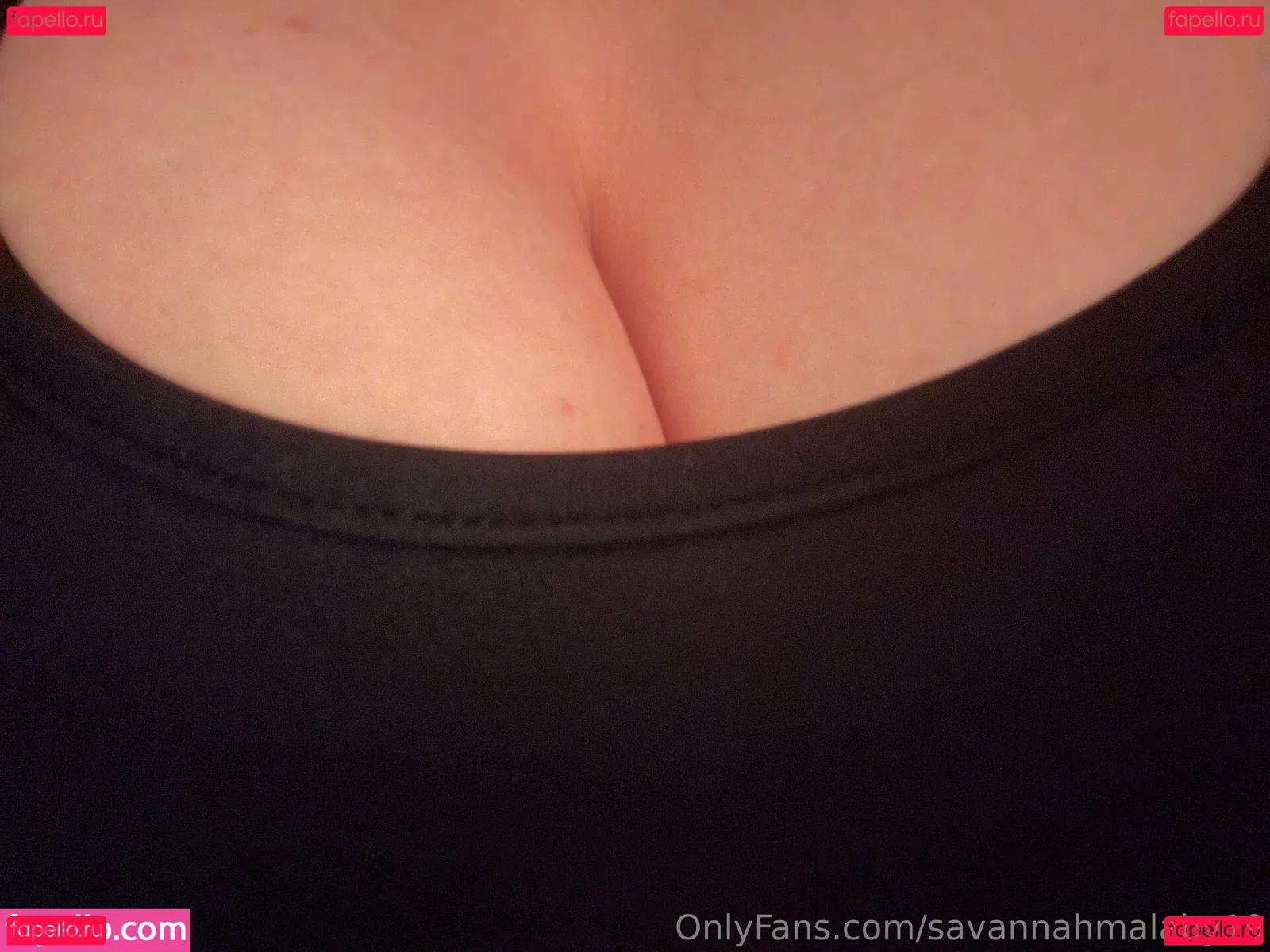 Savannahmalaby19 Onlyfans Photo Gallery 