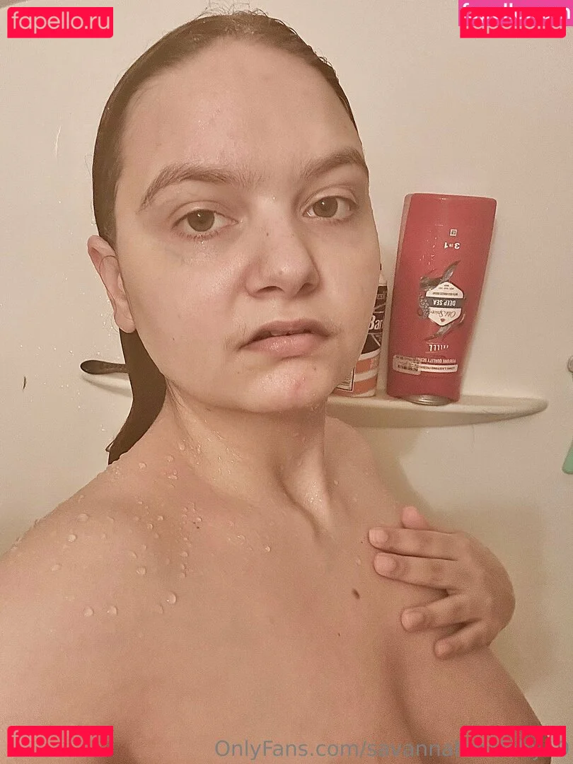 Savannahmalaby19 Onlyfans Photo Gallery 