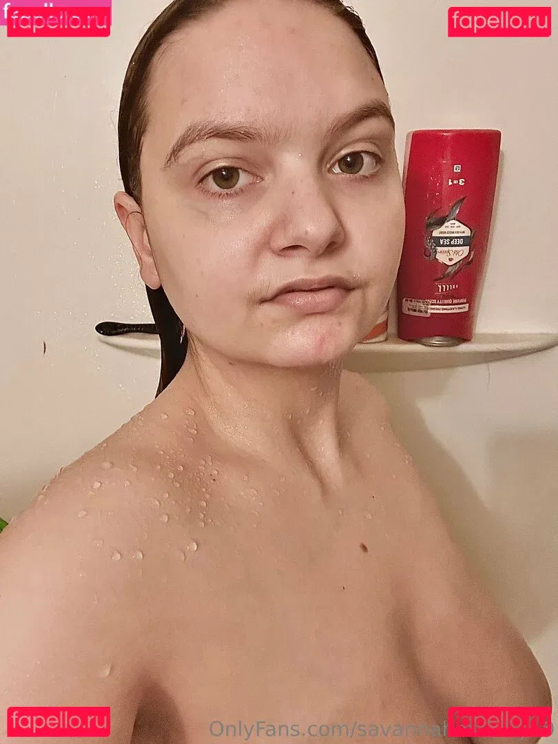 Savannahmalaby19 Onlyfans Photo Gallery 