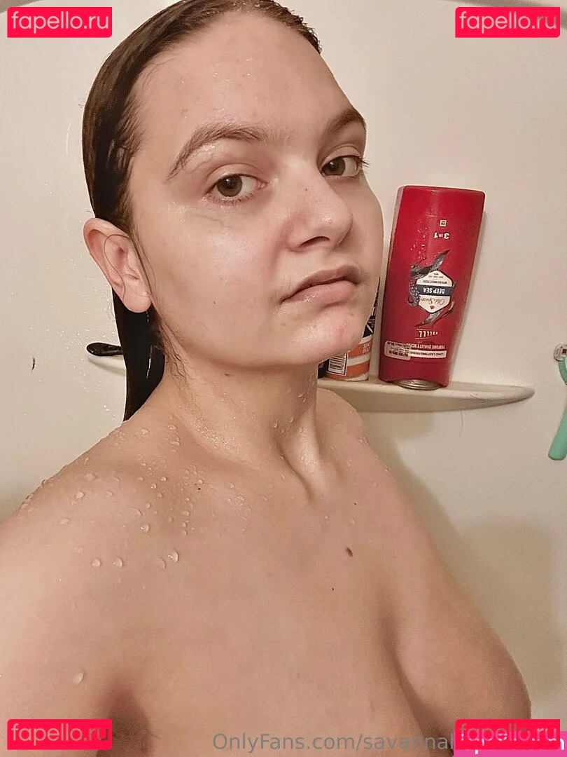 Savannahmalaby19 Onlyfans Photo Gallery 