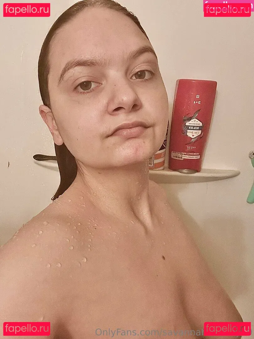 Savannahmalaby19 Onlyfans Photo Gallery 