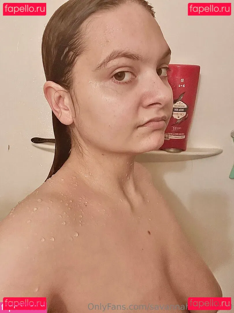 Savannahmalaby19 Onlyfans Photo Gallery 