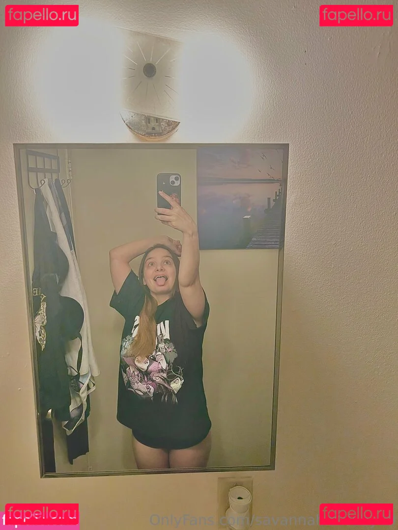 Savannahmalaby19 Onlyfans Photo Gallery 