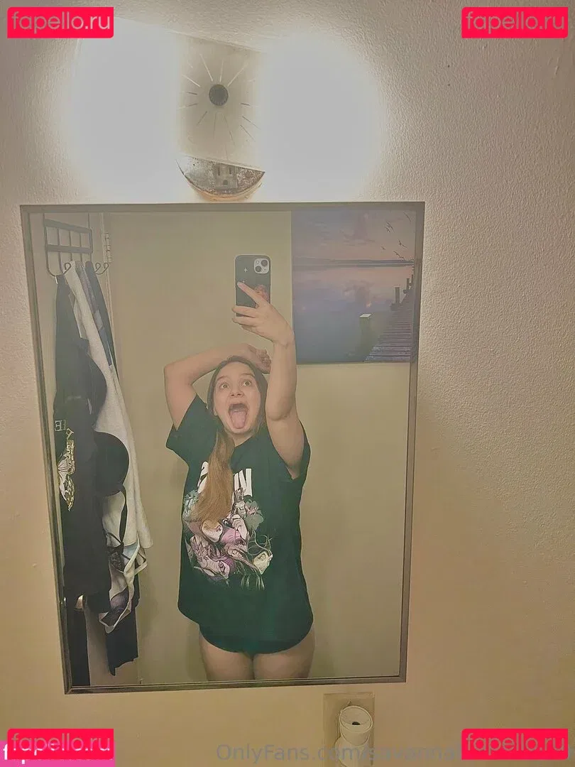 Savannahmalaby19 Onlyfans Photo Gallery 