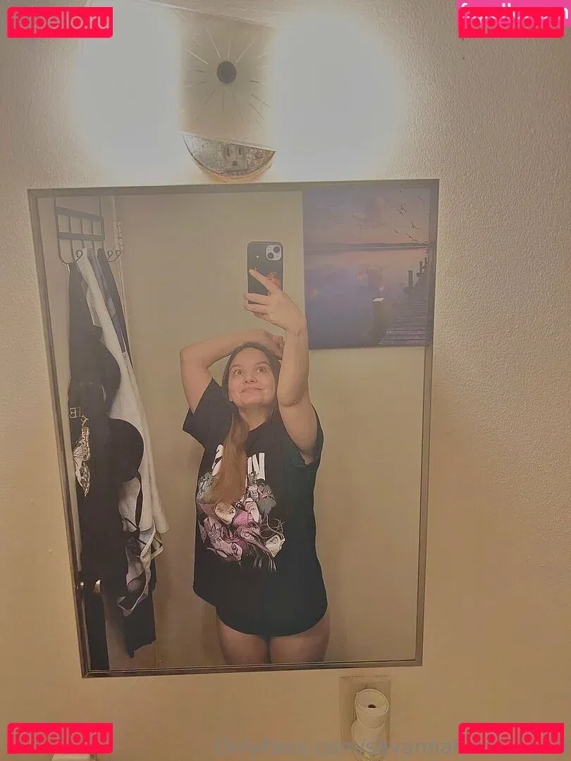 Savannahmalaby19 Onlyfans Photo Gallery 