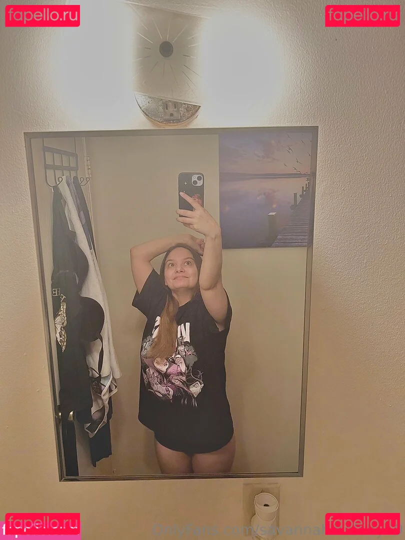 Savannahmalaby19 Onlyfans Photo Gallery 