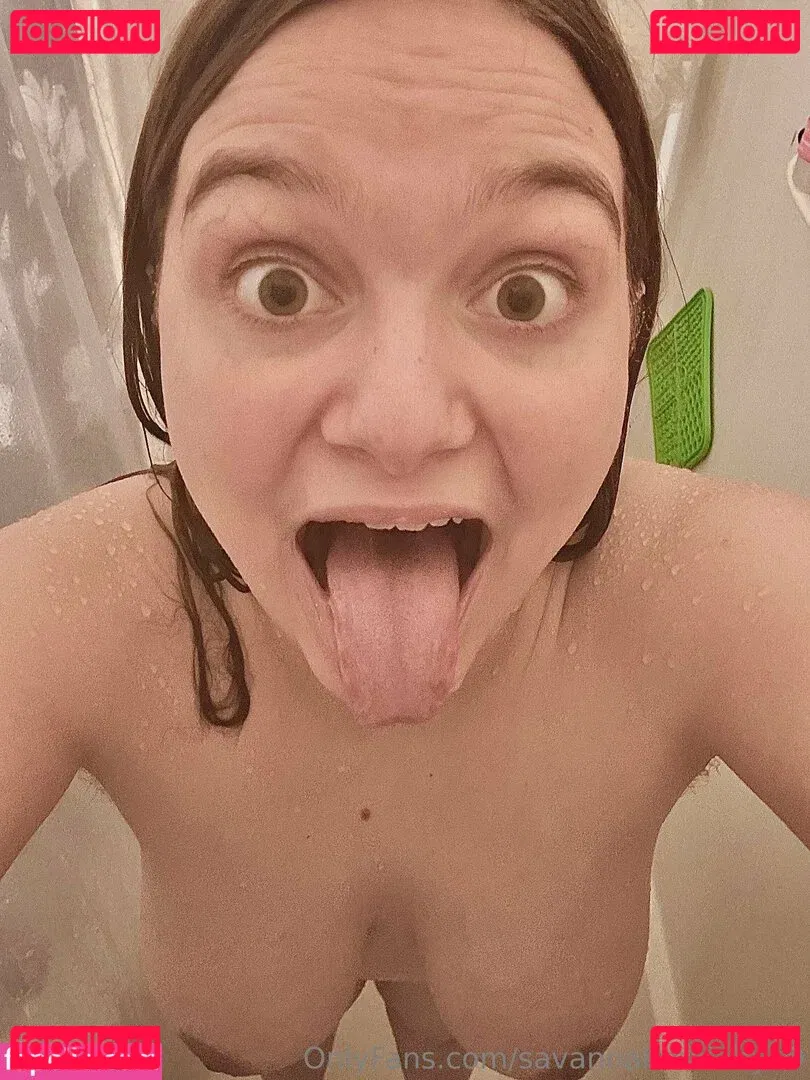 Savannahmalaby19 Onlyfans Photo Gallery 