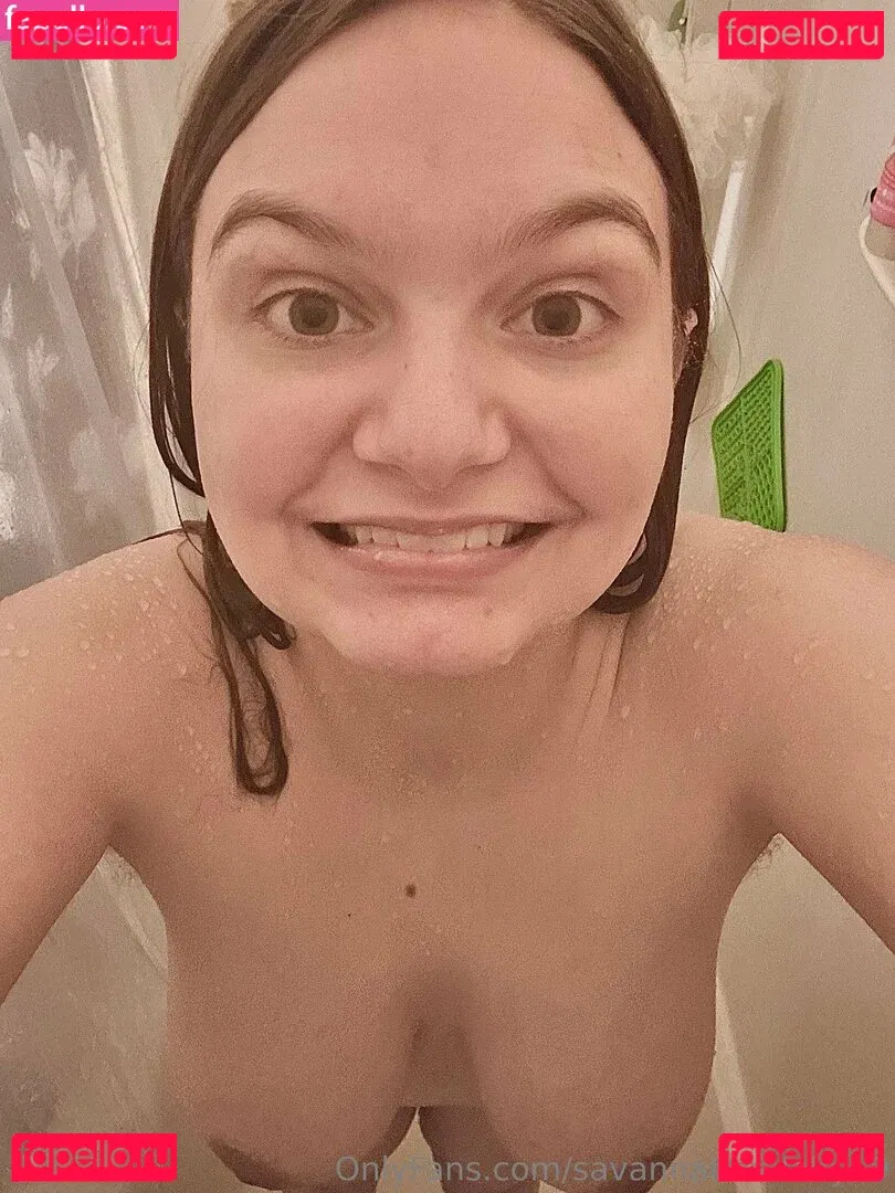 Savannahmalaby19 Onlyfans Photo Gallery 