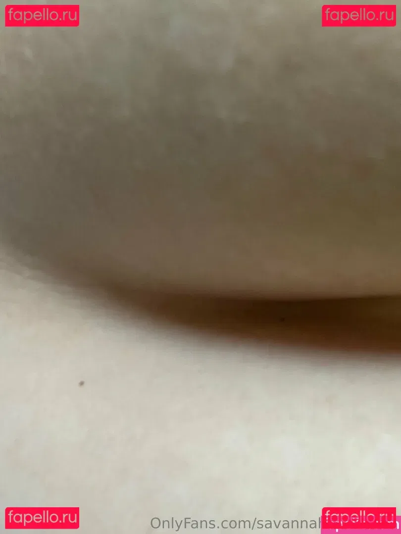 Savannahmalaby19 Onlyfans Photo Gallery 