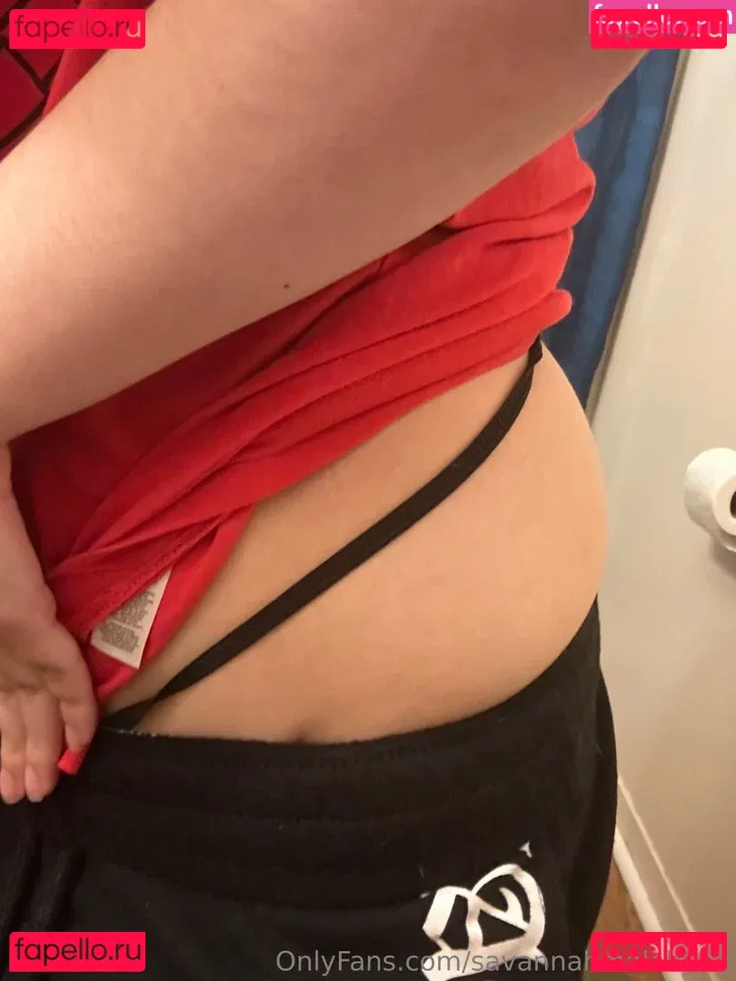 Savannahmalaby19 Onlyfans Photo Gallery 