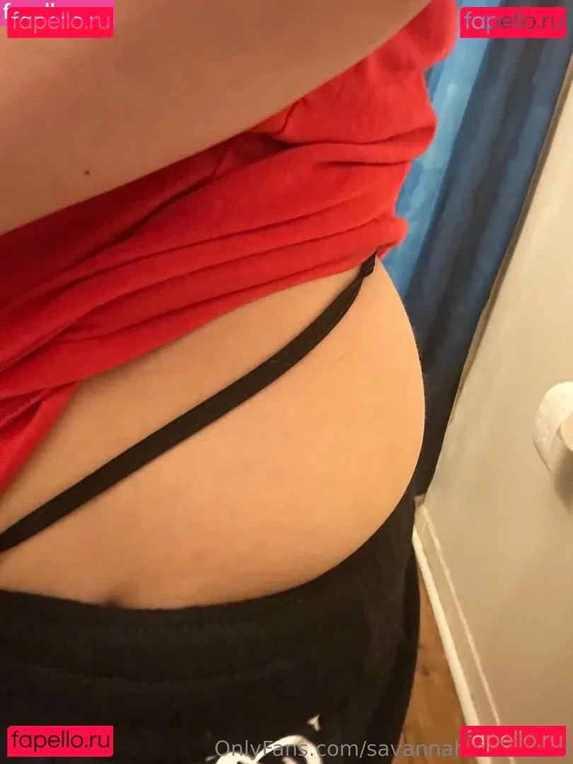Savannahmalaby19 Onlyfans Photo Gallery 