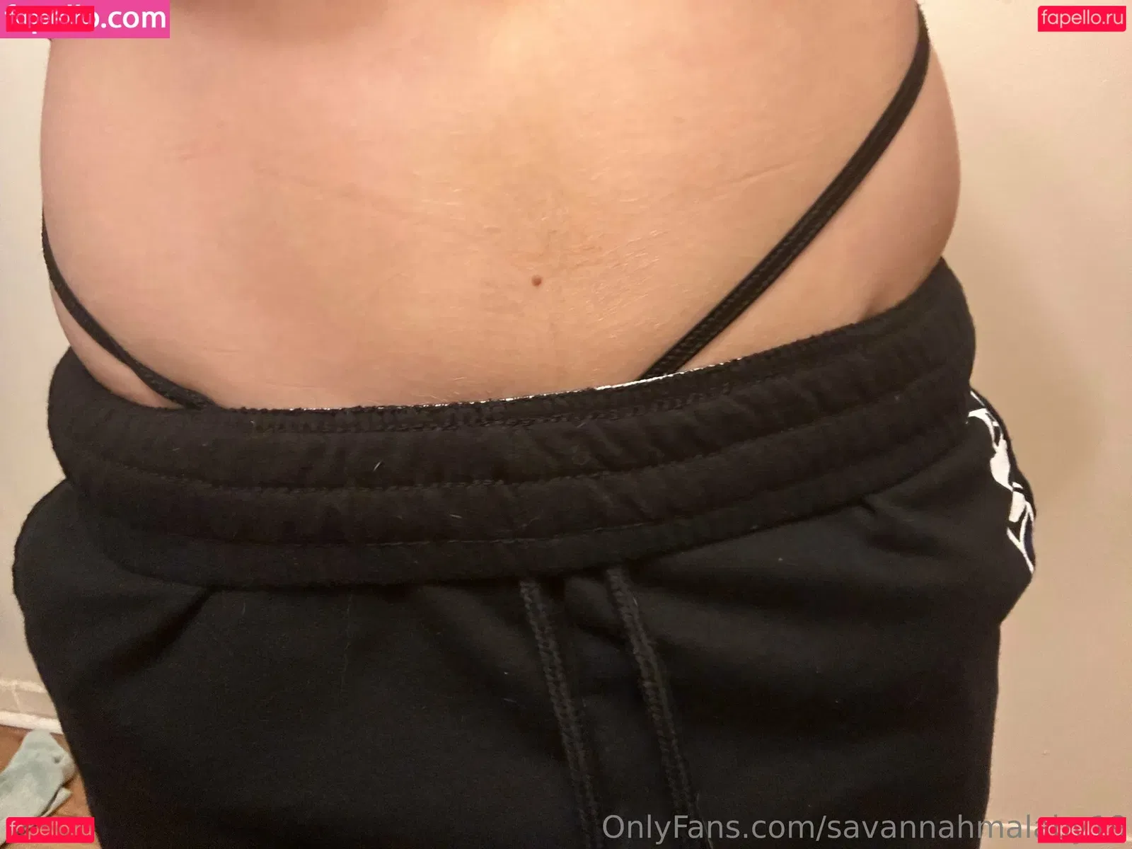 Savannahmalaby19 Onlyfans Photo Gallery 