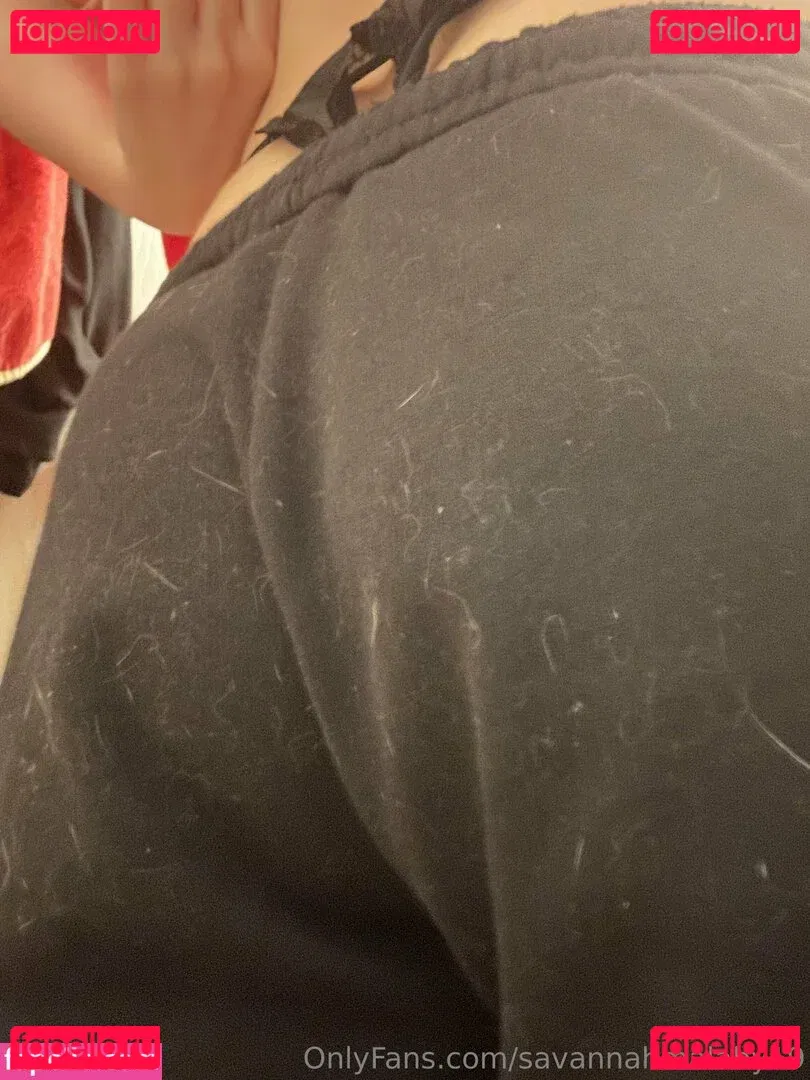 Savannahmalaby19 Onlyfans Photo Gallery 
