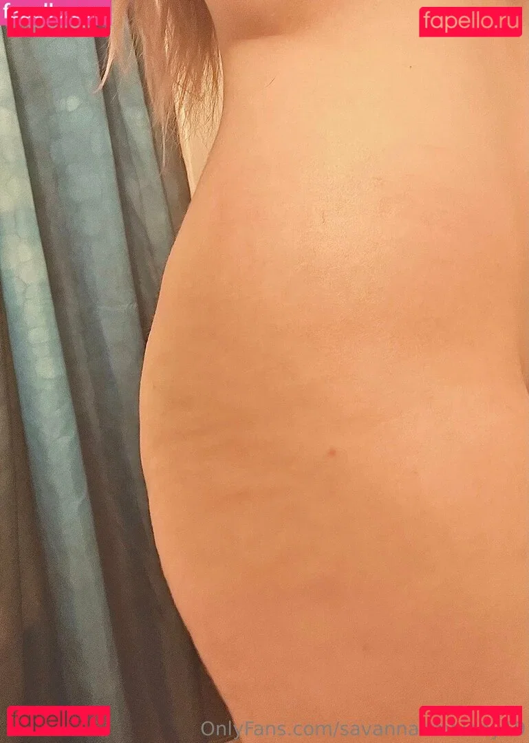 Savannahmalaby19 Onlyfans Photo Gallery 
