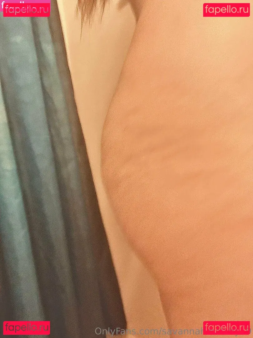 Savannahmalaby19 Onlyfans Photo Gallery 