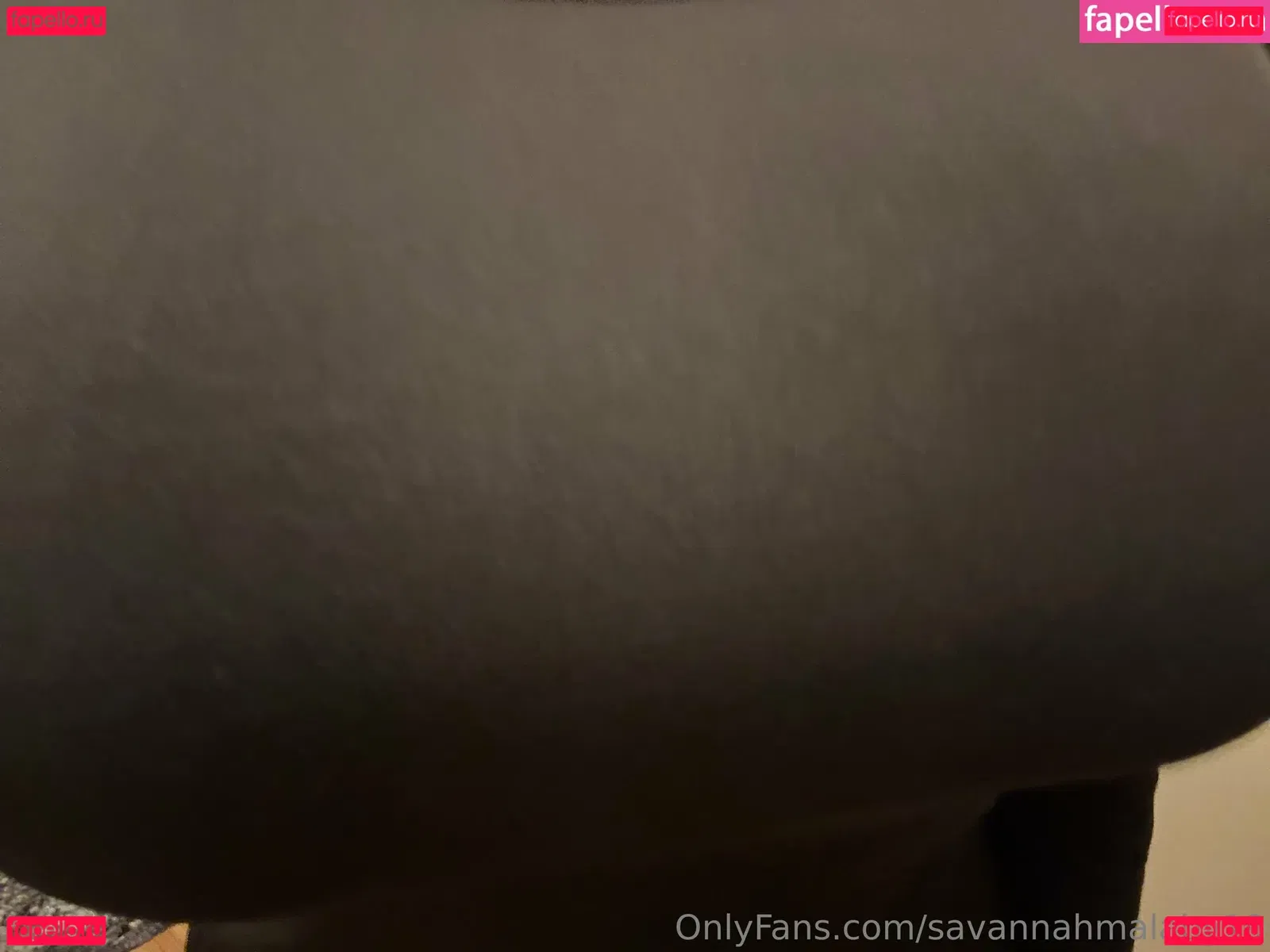 Savannahmalaby19 Onlyfans Photo Gallery 