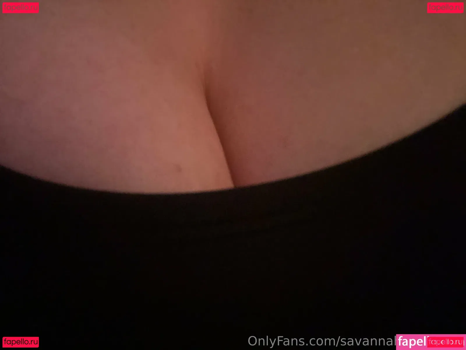 Savannahmalaby19 Onlyfans Photo Gallery 