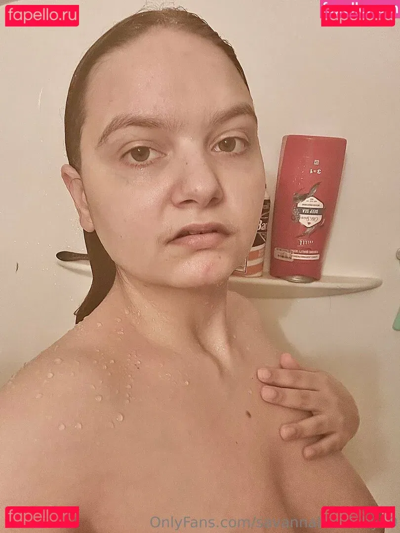 Savannahmalaby19 Onlyfans Photo Gallery 