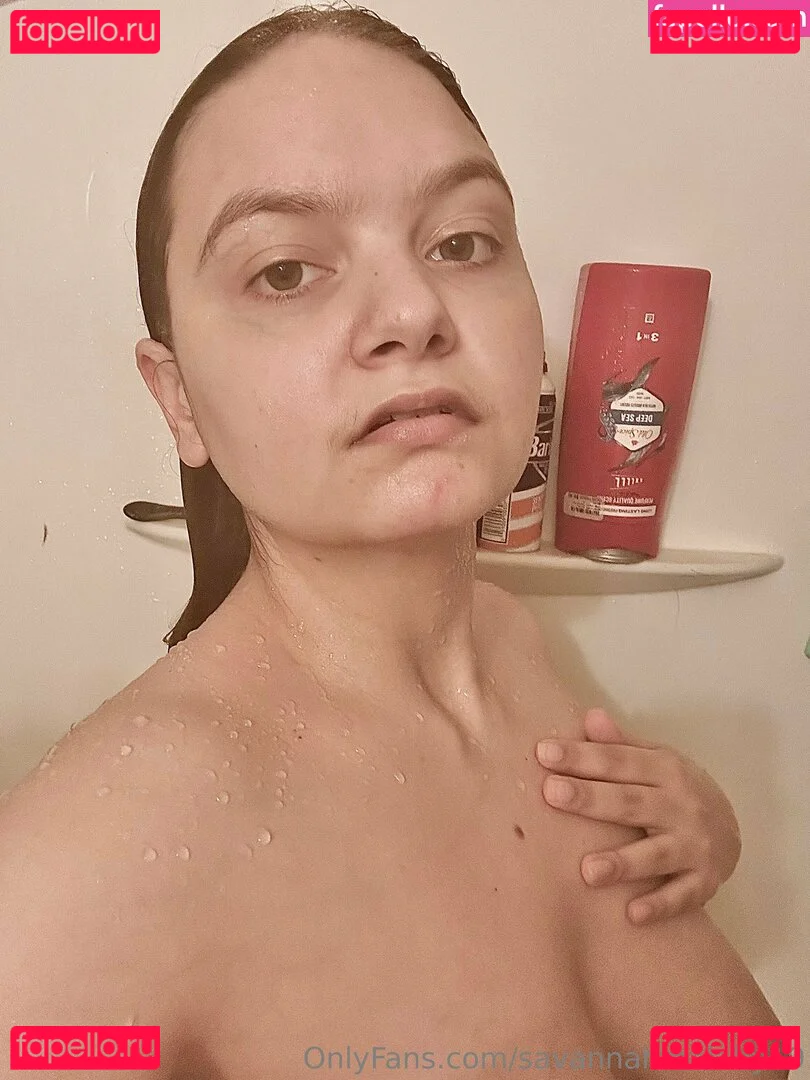 Savannahmalaby19 Onlyfans Photo Gallery 