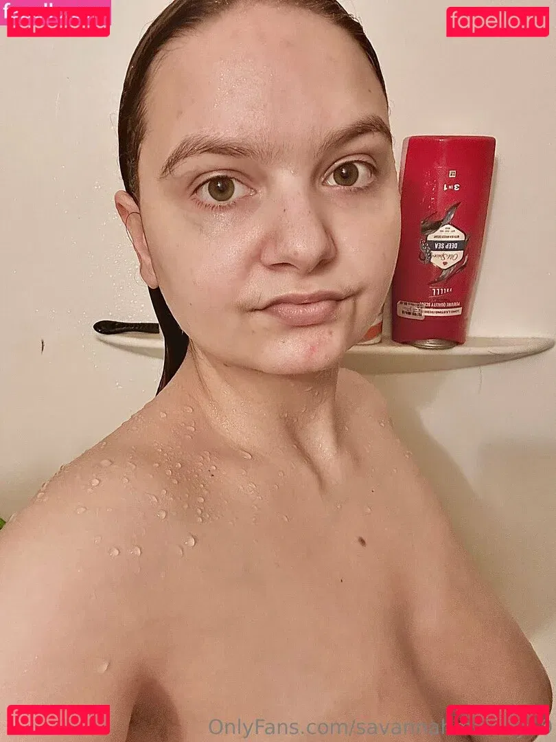 Savannahmalaby19 Onlyfans Photo Gallery 