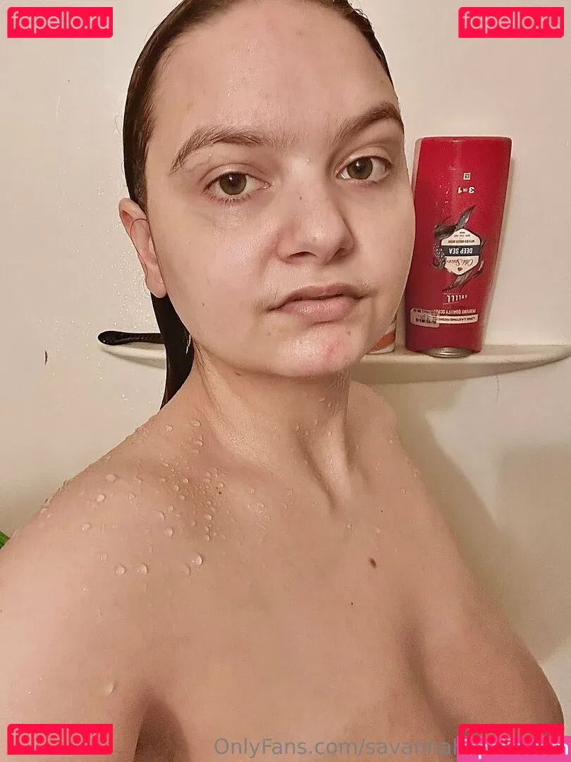 Savannahmalaby19 Onlyfans Photo Gallery 