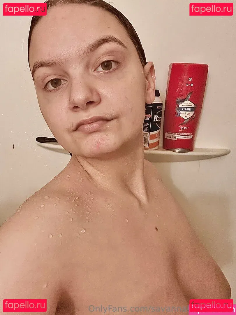 Savannahmalaby19 Onlyfans Photo Gallery 