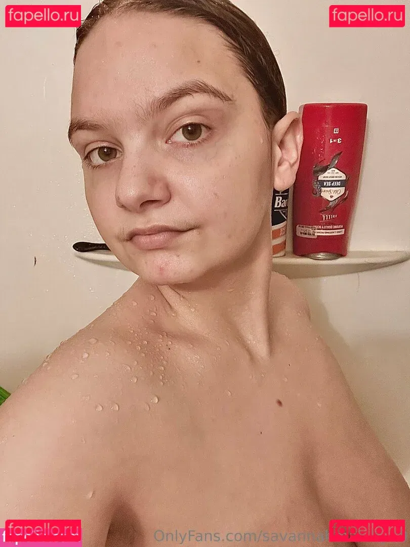Savannahmalaby19 Onlyfans Photo Gallery 