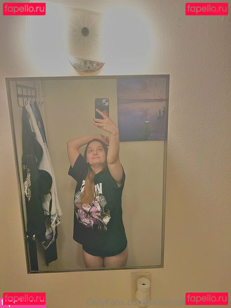 Savannahmalaby19 Onlyfans Photo Gallery 