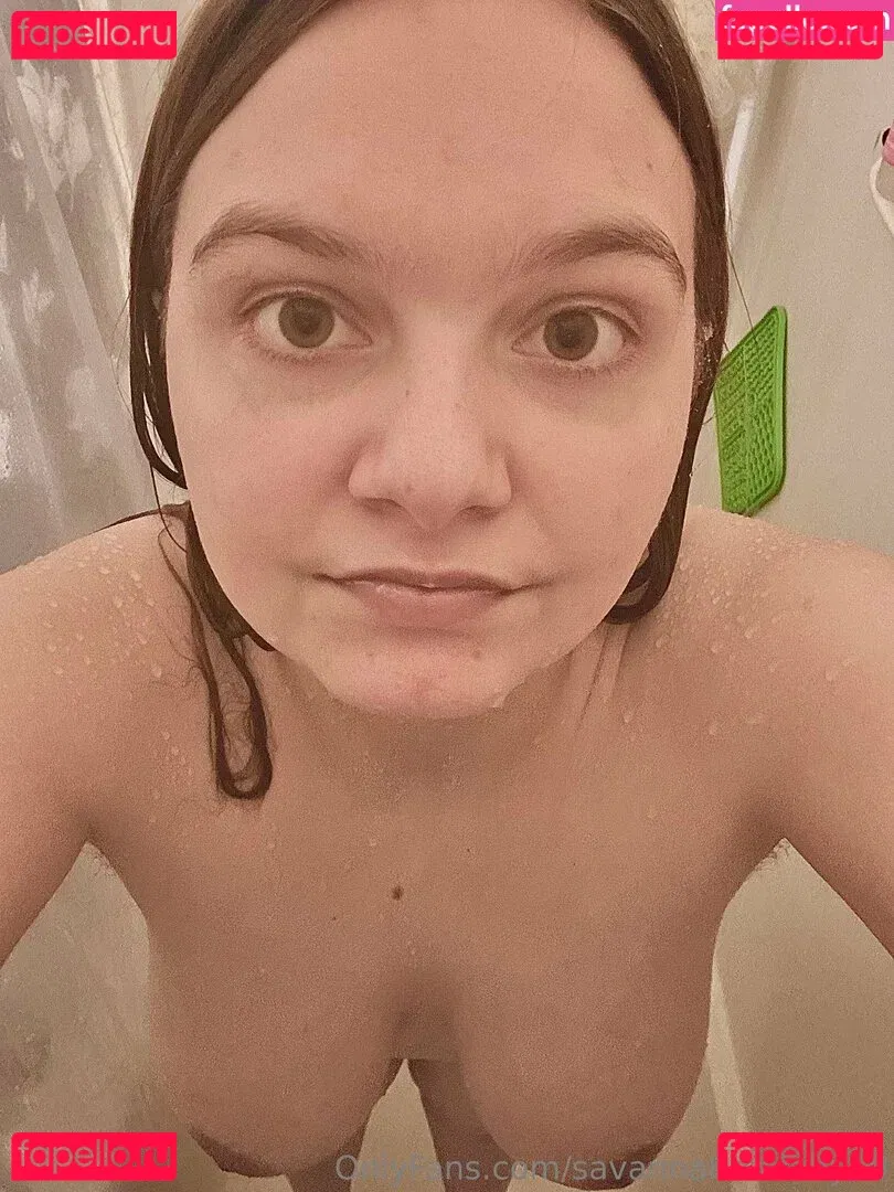 Savannahmalaby19 Onlyfans Photo Gallery 