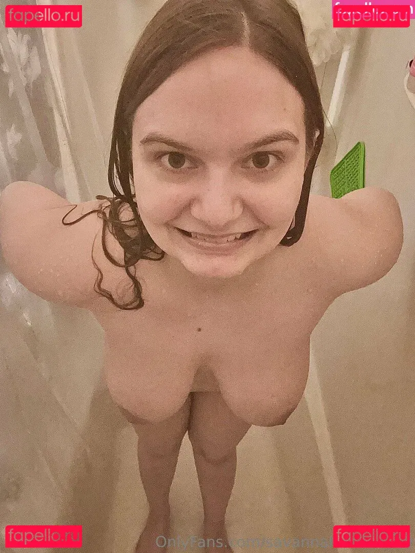 Savannahmalaby19 Onlyfans Photo Gallery 