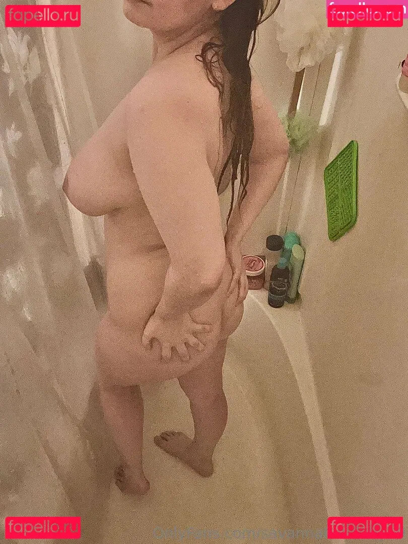 Savannahmalaby19 Onlyfans Photo Gallery 