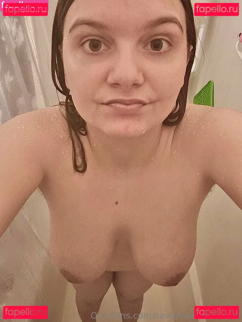 Savannahmalaby19 Onlyfans Photo Gallery 